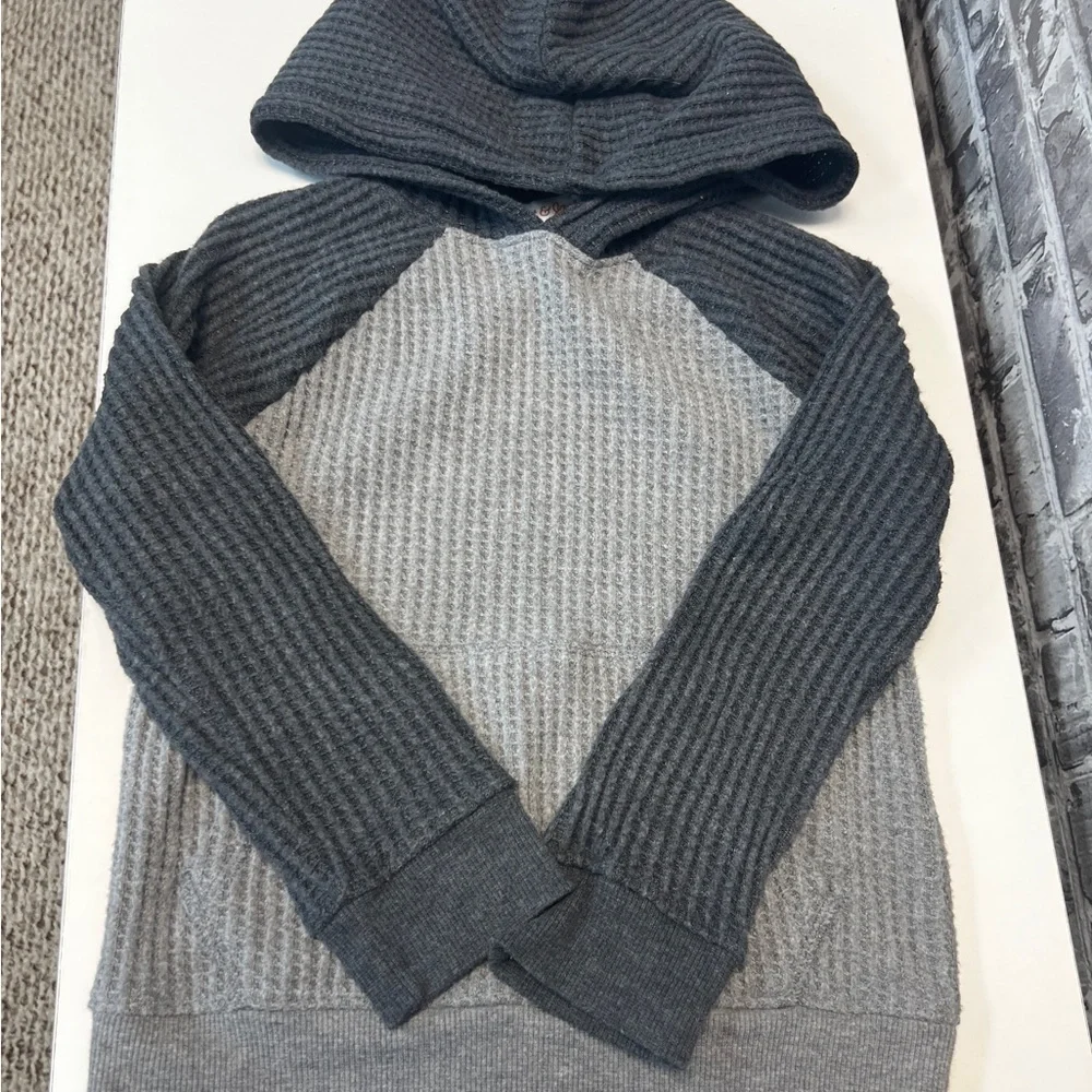 Boy's Black Sweatpants Relaxed Fit Joggers‎
